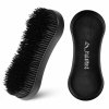 HuleHest DeepClean Brush Szczotka czyszcząco-masująca dla konia